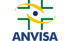 Approved by ANVISA Brazil for pharmaceutical exports