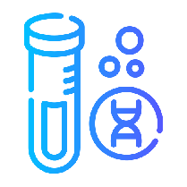 Clinical Trials Sourcing