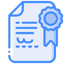 Compliance with GDP Guidelines