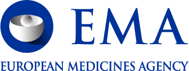 EMA compliant for medicines meeting European quality standards