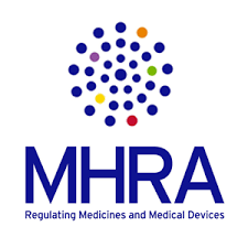 UK MHRA licensed for safe and regulated medicine supply