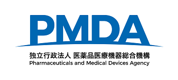 PMDA Japan compliant for pharmaceutical quality and safety