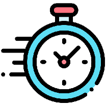 Rapid Response Time