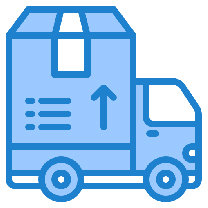 Speciality in Cold Chain Shipment