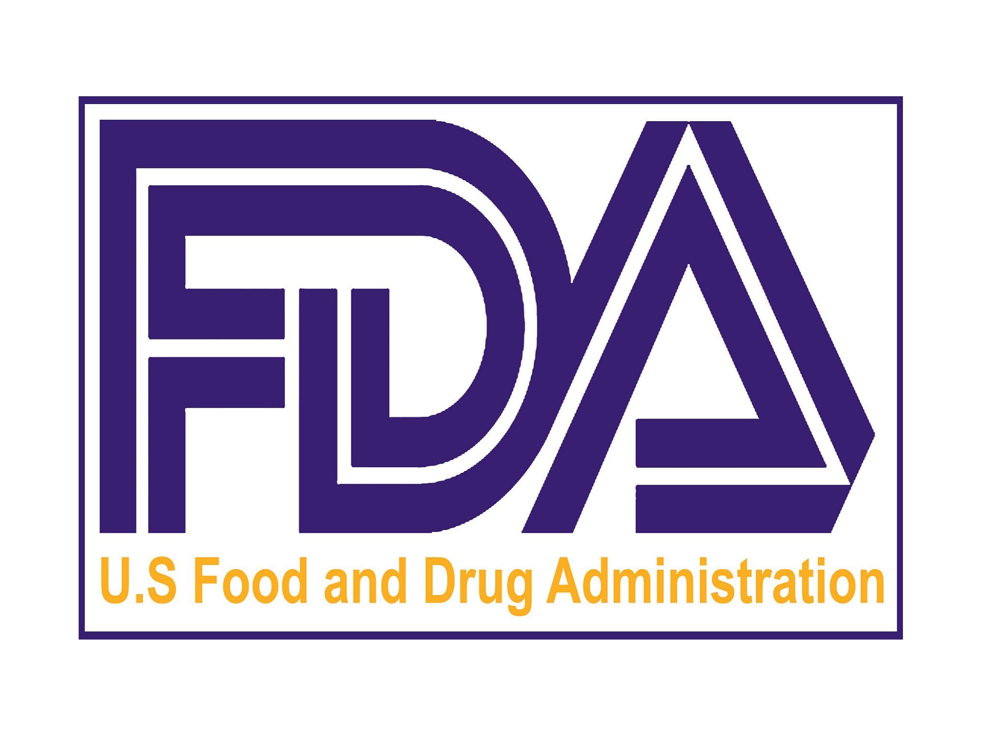 Certified by US FDA for compliance with global pharmaceutical standards
