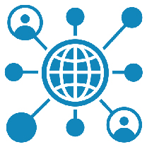 Worldwide Network